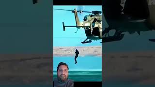 MARCOS Commando: India Ki Sabse Khatarnak Special Force he #marcos #army #shorts #special