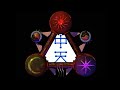 【1時間ノンストップ】中天 オープニング【作業用BGM】