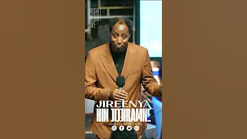 Jireenya Hin Jijjiramne RAAJII MASARAT TAAYYEE Araratvworldwide 