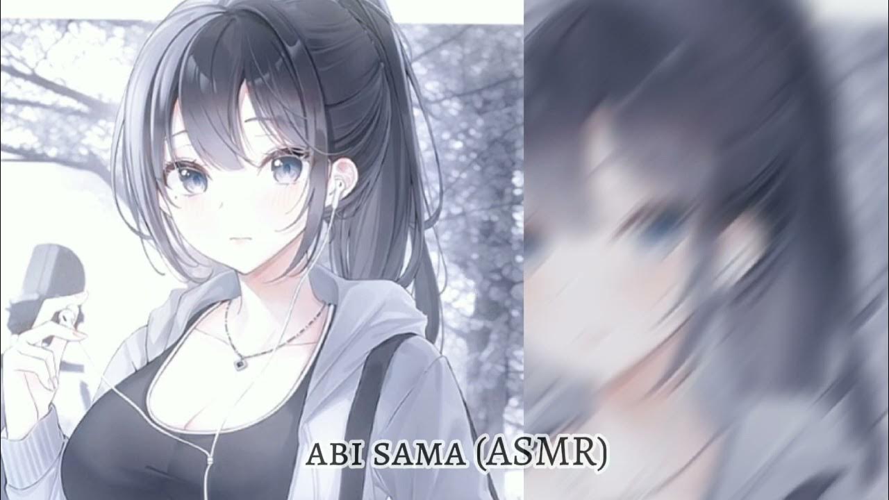 Yuri asmr audio. юри асмр. юри асмр. юри асмр на русском. юри асмр.