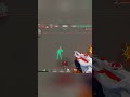 #valorant #valrantindia #valorantclips #valorantclutchmoments #валорант #ace #gaming #games