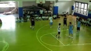 20090501 3打3 (2)