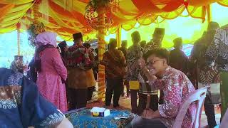Download Lagu Onang onang Tor Tor Mora Pasar Lakkimat || Simangambat MP3