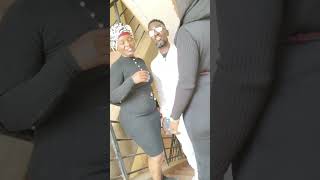 Download Lagu Such a beauty and marriage that every man desires!!! polygamy works only for The strongest MP3