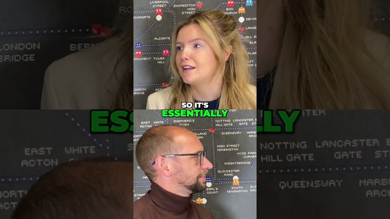 How to Stand Out in Cybersecurity: Unconventional Creativity in Action