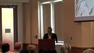 Tadashi Kishi ~ Manzanar Survivor, U.S. WWII Soldier, Congressional Gold Medal Recipient