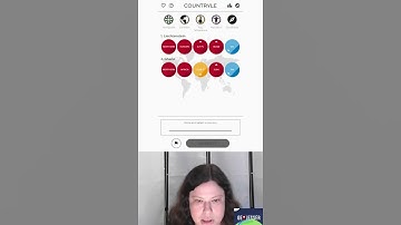 Uh, double-check your hemisphere, Jessica (June 25, 2022) #countryle #shorts