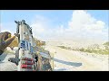 SG-12 with BO7 Sounds