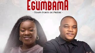 Download Lagu Henri Papa Mulaja ft Femme Thamar - Nionso Egumbama (Paroles et traduction française) MP3 Download Lagu Henri Papa Mulaja ft Femme Thamar - Nionso Egumbama (Paroles et traduction française) MP3