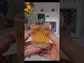 JIMMY CHOO ILLICIT!! #perfumeimportado #perfume #cheirosa #jimmychoo #shorts