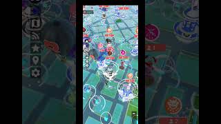 🔴 Hosting Live Raids Shiny ✨  Mewtwo ✨ ✨  ShinyRaid Invites 🔴 #pokemongo