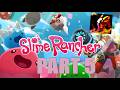 Slime Rancher | Part 5 | MORE FOOD
