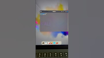 Check txt file in Kali Linux use terminal #ethicalhacking #cybersecurity #hacking #kalilinux #hacker