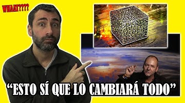 ¡Google DEJA AL MUNDO EN SILENCIO! Lo que Acaba de Pasar te Helará la SANGRE