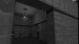 Young Surfer - Lucky Shot During Pcw2On2