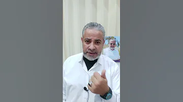 تفسير رؤية شراء الحلوي في المنام 