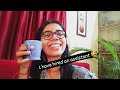 Hired an assistant 😅|| My First VLOG || Daily Vlog|| Rani and Shriya