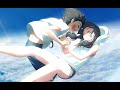 【AMV】愛にできることはまだあるかい - movie edited / 新海诚「天气之子」主题曲MV