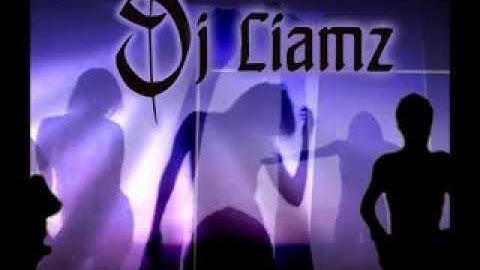 ORIGINAL BOL BEGA 2nd VERSION (solomon Islands music 2014)