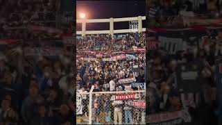 🗣️ A LA VICTORIA VOLVEREMOS PARA VERTE CAMPEONAR #alianzalima #cusco
