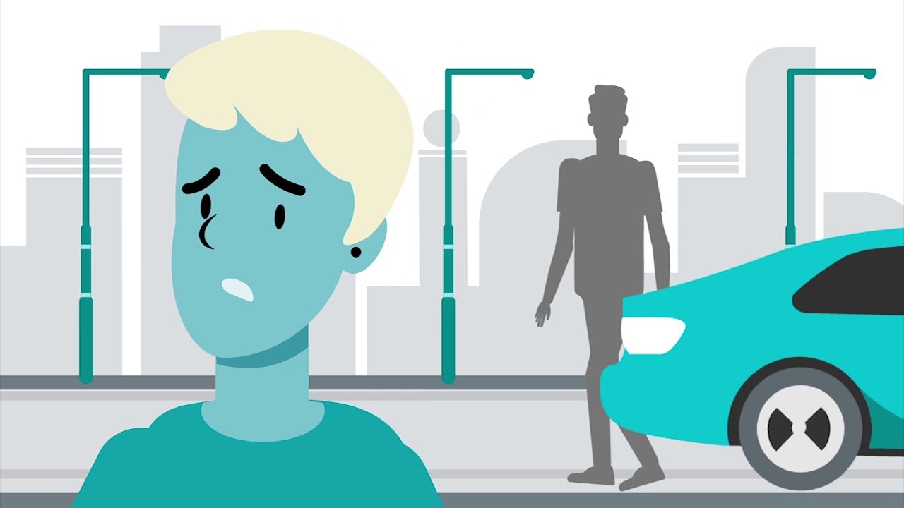 UK SAYS NO MORE AND UBER