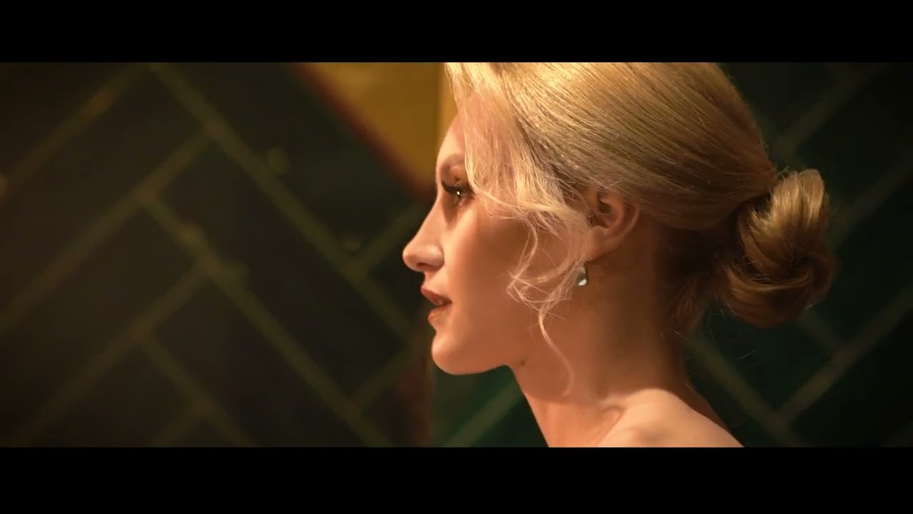 ❤Cadoul perfect pentru o femeie sofisticata❤