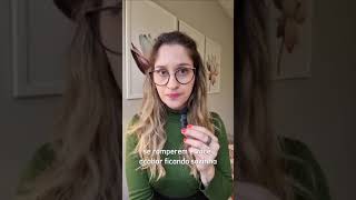 Luciana Giraldi-32