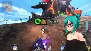 ReefSnax Stream VOD - 11/24/2025