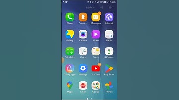 samsung j7 youtube update problem 100%Fix || samsung j7 youtube nahi chal raha hai