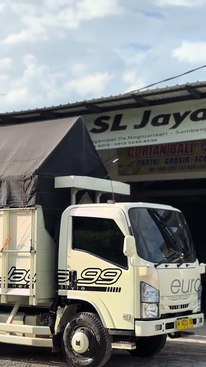 story wa truk #trukoleng #trukmbois #trukmania #masukberanda #automobile #storywa #storytruk #shorts