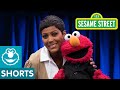 Tamron Hall Plays Twinkle Twinkle Little Star! | The Not-Too-Late Show with Elmo