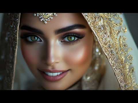 5 Hours Arabic Dance Mix 2025 Dabke Mahraganat Shaabi Fusion Darbuka Tabla Qanun Oud Party Fun 