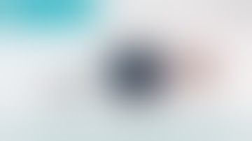 This video will show the whole process of install the Hard Disk Drive in GEEKOM AS6