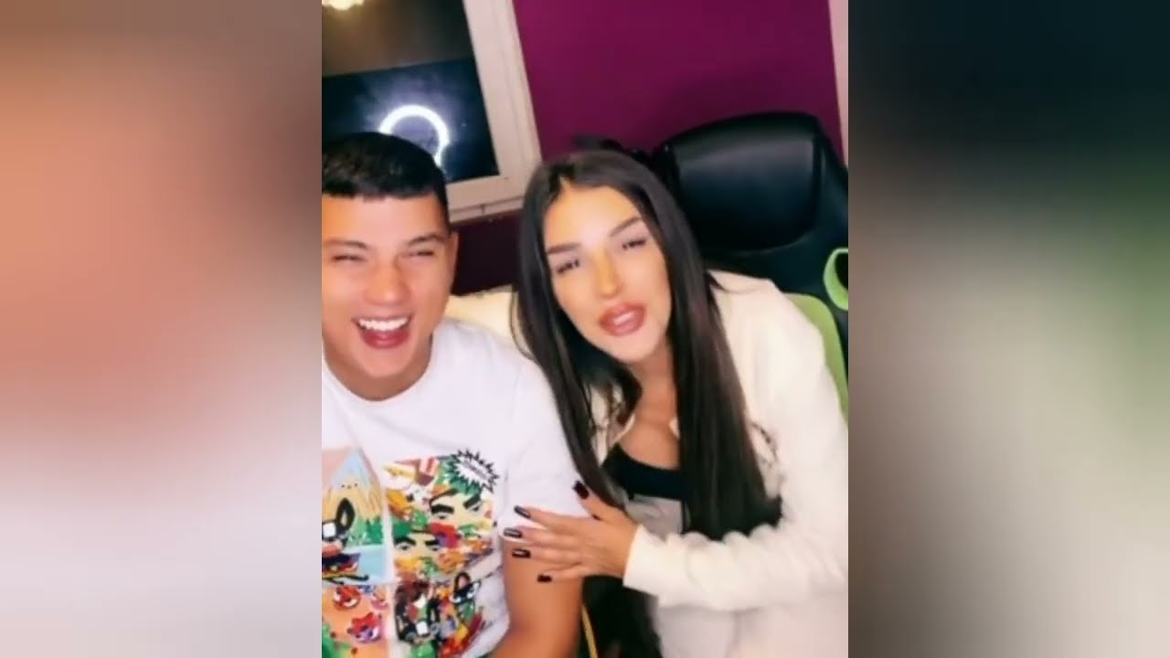 “Ena Čolić iskreno o Peji: Ovo je muškarac kakvog svaka žena želi”