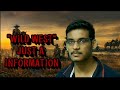 Channel's New update | "wild west" | Just a information video! | Entertainment