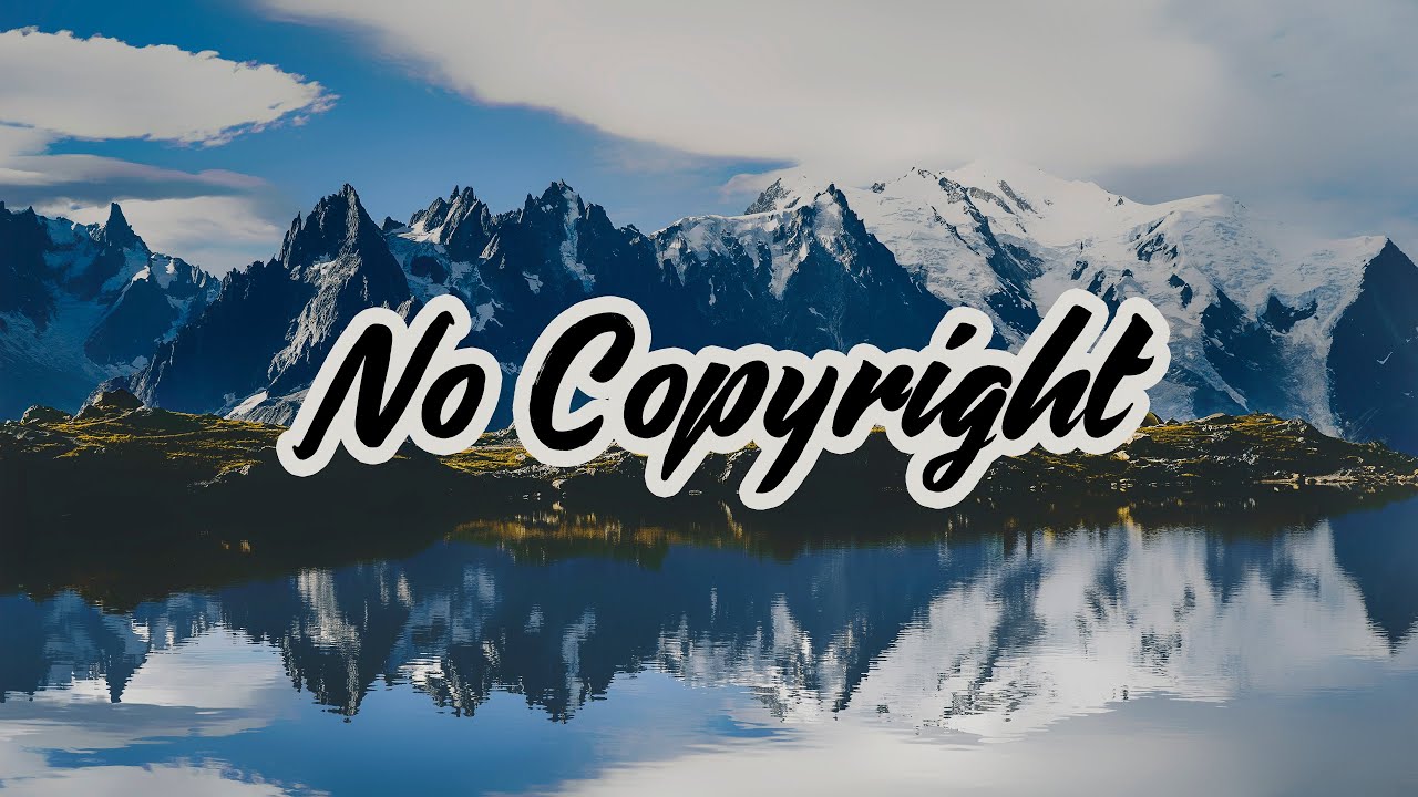 Motivational Music / No Copyright Music / Powerful Cinematic Epic Background Music / SoulProdMusic
