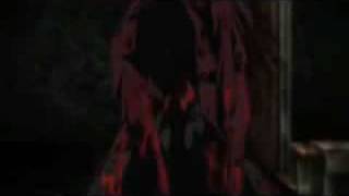 Hellsing-Before I Forget.flv-slipknot
