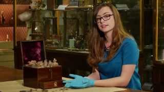 Animate It - Medicine Chest