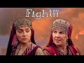 Selcan VS Aytolun | Selcan Funny Edit | Selcan And Aytolun All Fights | Selcan Sassy Moments