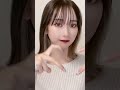浅見めい -
