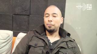 top5song Marcell Siahaans Version