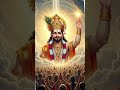 🙏जय बाबा की 🙏#khatushyambhajan #shyam#khatushyam#trending#khatu#viral#love#trends#shorts#song#reels
