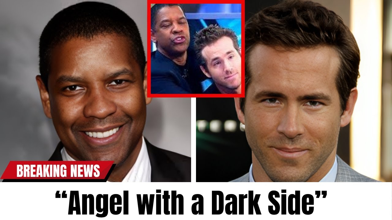 A YouTube thumbnail with maxres quality