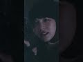 『殺し屋K』は『刑事さん』とのデートに悩んでます～#shorts #shortvideo #tvshows