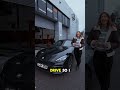 BMW 30i S Drive M Sport