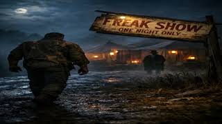 Freak Show