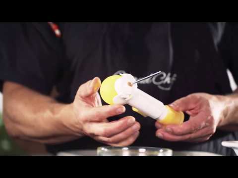 Tescoma Delicia Marinade Injector #630296