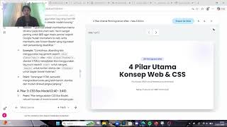 UTS Pemrograman Web - 202401110092