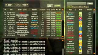 LSF hacker ya ni disimulan