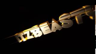 new intro